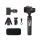 HOHEM iSteady Pro4 do GoPro - 1322499 - zdjęcie 2